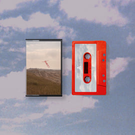 Cassette, image 1