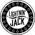 Lightnin Jack image