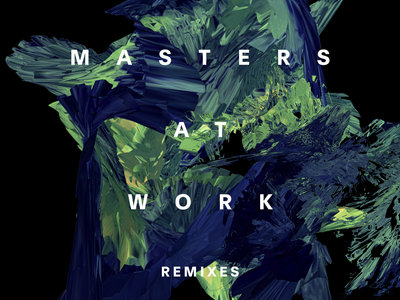 Merch | Joseph Capriati