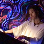 Stellar thumbnail