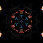JØLY thumbnail