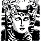 Swan River Press thumbnail