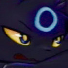 umbreon_plays64 thumbnail