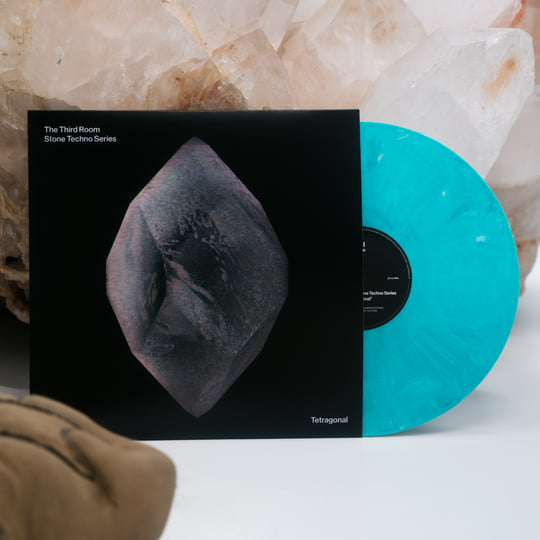 Stone Techno Series 2021 Bundle | Various Artists | The Third Room