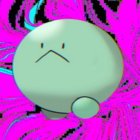 sheb thumbnail
