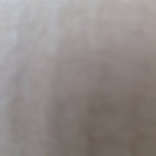 jimmytx thumbnail