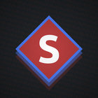 Samsai thumbnail