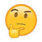 NED thumbnail