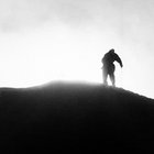 er1816 thumbnail