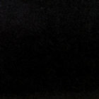 modna thumbnail