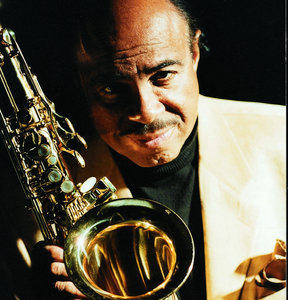 Benny Golson