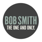 bobsmith™ thumbnail