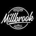 Millbrook Skatepark Project image