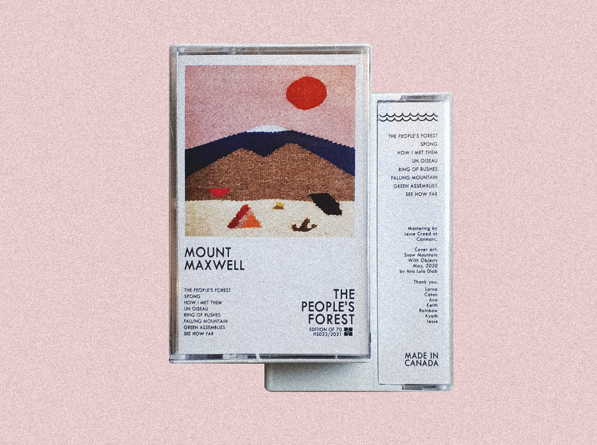 maxwell discography torrent maxwell discography torrent