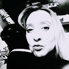Sara-Jayne Arnold thumbnail