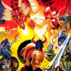 zercury thumbnail
