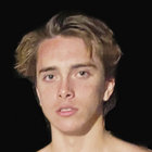 Heyjude00 thumbnail