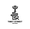 Tibet Street Records image