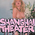 Shanghai Theater image