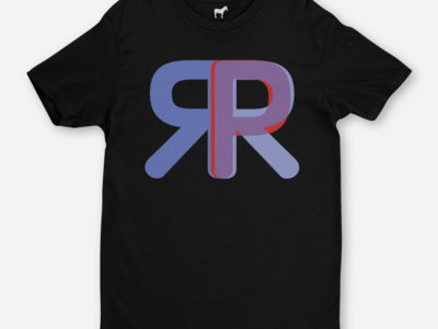 Rep the label - RPR Shirt (Super limited) main photo