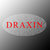 draxin thumbnail