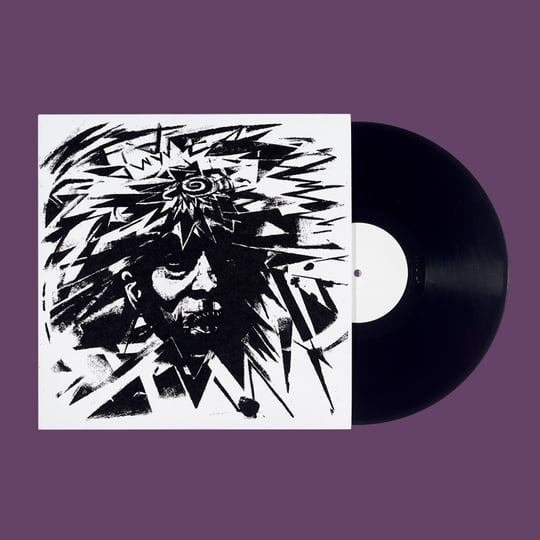 SUN RA ARKESTRA Swirling 2x LP NEW VINYL Strut 4062548015003
