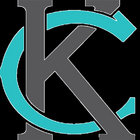 KC Rap Collector thumbnail
