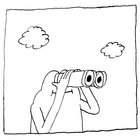 niall_breen thumbnail