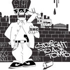 rad222 thumbnail