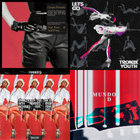 洋楽 Mungolian Jetset Moon Jocks N Prog Rocks Mungolian Jetset – Moon Jocks N Prog Rocks – CD (Cardboard