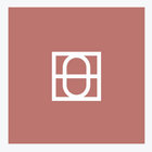 Nul Manoukian thumbnail