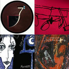 洋楽 Girl And Robot With Flowers LP Amazon.com: Girl and Robot With Flowers: CDs & Vinyl