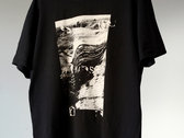 CHAOS T-Shirt Limited Edition photo 