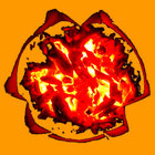 Universal Mother | Hu Vibrational