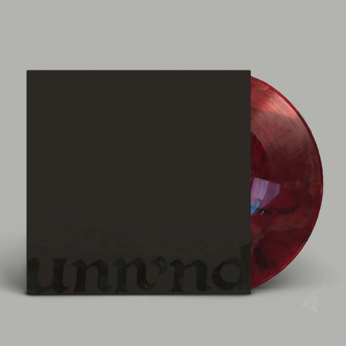 洋楽 Unwound Leaves Turn Inside You Leaves Turn Inside You | Unwound