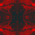 XCS thumbnail