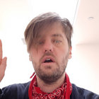 josuesavoie thumbnail