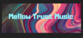 Mellow Trust Music image