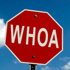 gO_OglymO_Ogly thumbnail