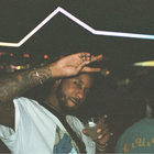 willneezy thumbnail
