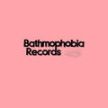 Bathmophobia Records image