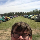 Campbell Cooney thumbnail