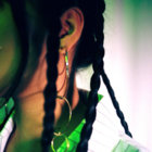 yen. thumbnail