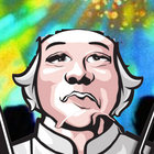 phia's tunes thumbnail