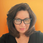 ann_haraksin thumbnail