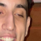 caio_barros thumbnail