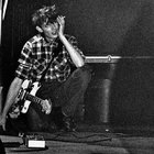 aleksgillian thumbnail