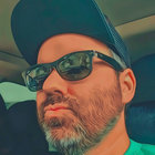 russteee thumbnail