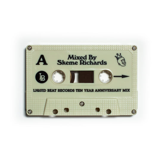 邦楽 SKRYU Old-Middle Mix Tape KRASKI YA LYUBLYU TEBYA SERGEY 2003 RARE UKR ORIGINAL TAPE