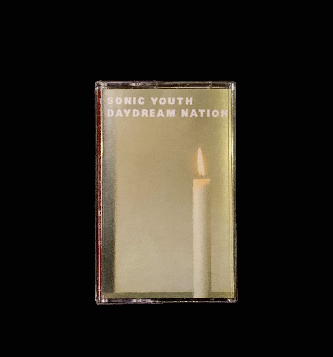 Daydream Nation